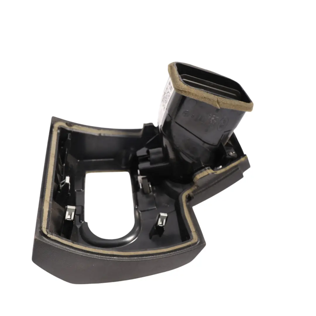 Land Rover Discovery 4 L319 Dashboard Switch Cover Right O/S AH22-04302-BFW - SKU RHD-AH22-045G10-ADW - Part number AH22-045G10-ADW