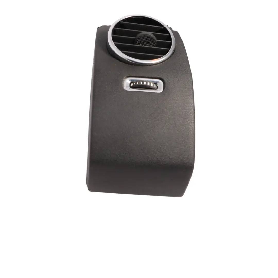 Land Rover Discovery 4 L319 Dashboard Air Vent Cover Left N/S - SKU RHD-AH22-045G10-BCW - Part number AH22-045G10-BCW