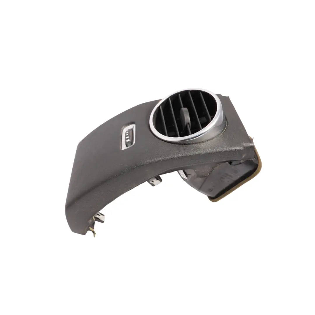 Land Rover Discovery 4 L319 Dashboard Air Vent Cover Left N/S - SKU RHD-AH22-045G10-BCW - Part number AH22-045G10-BCW