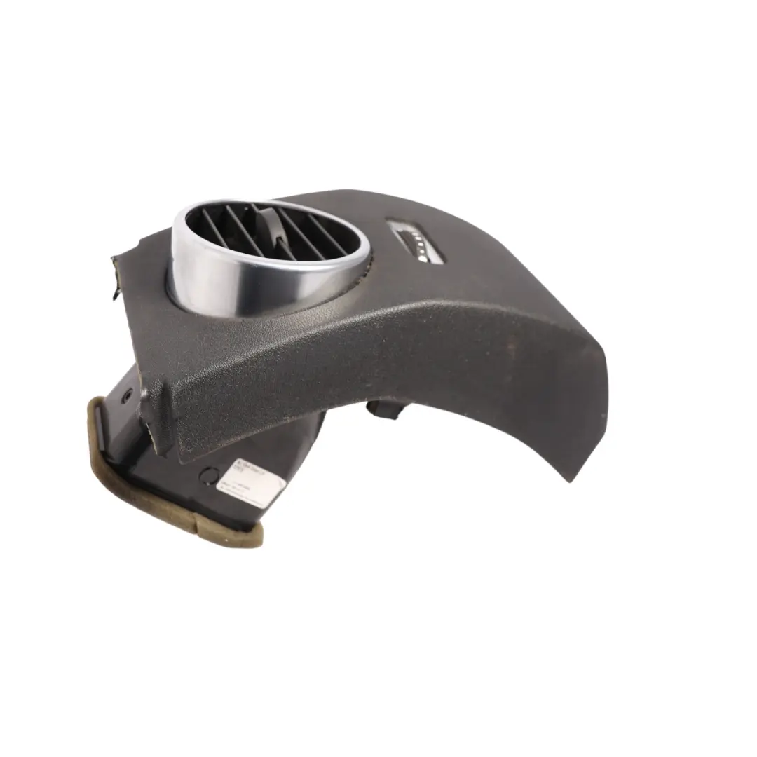 Land Rover Discovery 4 L319 Dashboard Air Vent Cover Left N/S - SKU RHD-AH22-045G10-BCW - Part number AH22-045G10-BCW