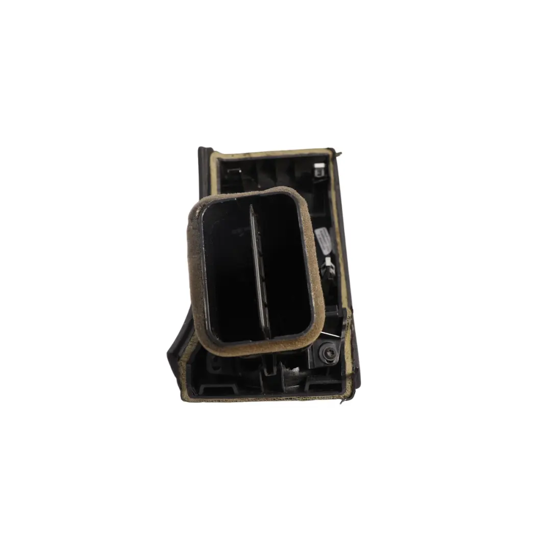 Dashboard Air Vent Cover Left N/S to Land Rover Discovery 4 L319 with Part number AH22-045G10-BCW Land Rover Discovery 4 L319 Dashboard Air Vent Cover Left N/S - SKU RHD-AH22-045G10-BCW - Part number AH22-045G10-BCW