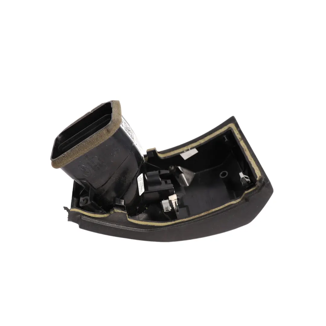 Land Rover Discovery 4 L319 Dashboard Air Vent Cover Left N/S - SKU RHD-AH22-045G10-BCW - Part number AH22-045G10-BCW