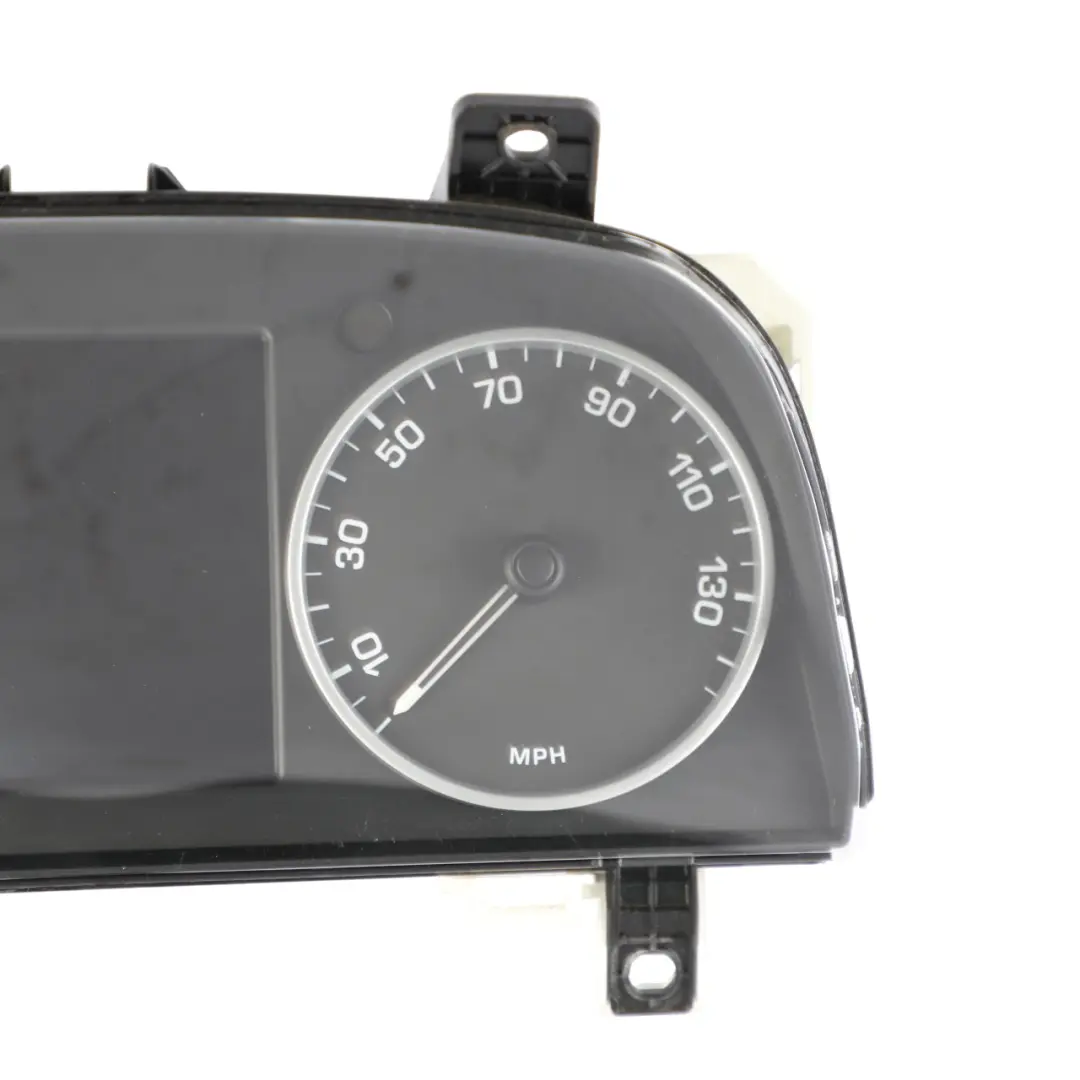 Instrument Cluster Diesel Automatic to Land Rover Discovery 4 L319 with Part number AH22-10849-DH Land Rover Discovery 4 L319 Instrument Cluster Diesel Automatic - SKU RHD-AH22-10849-DH - Part number AH22-10849-DH