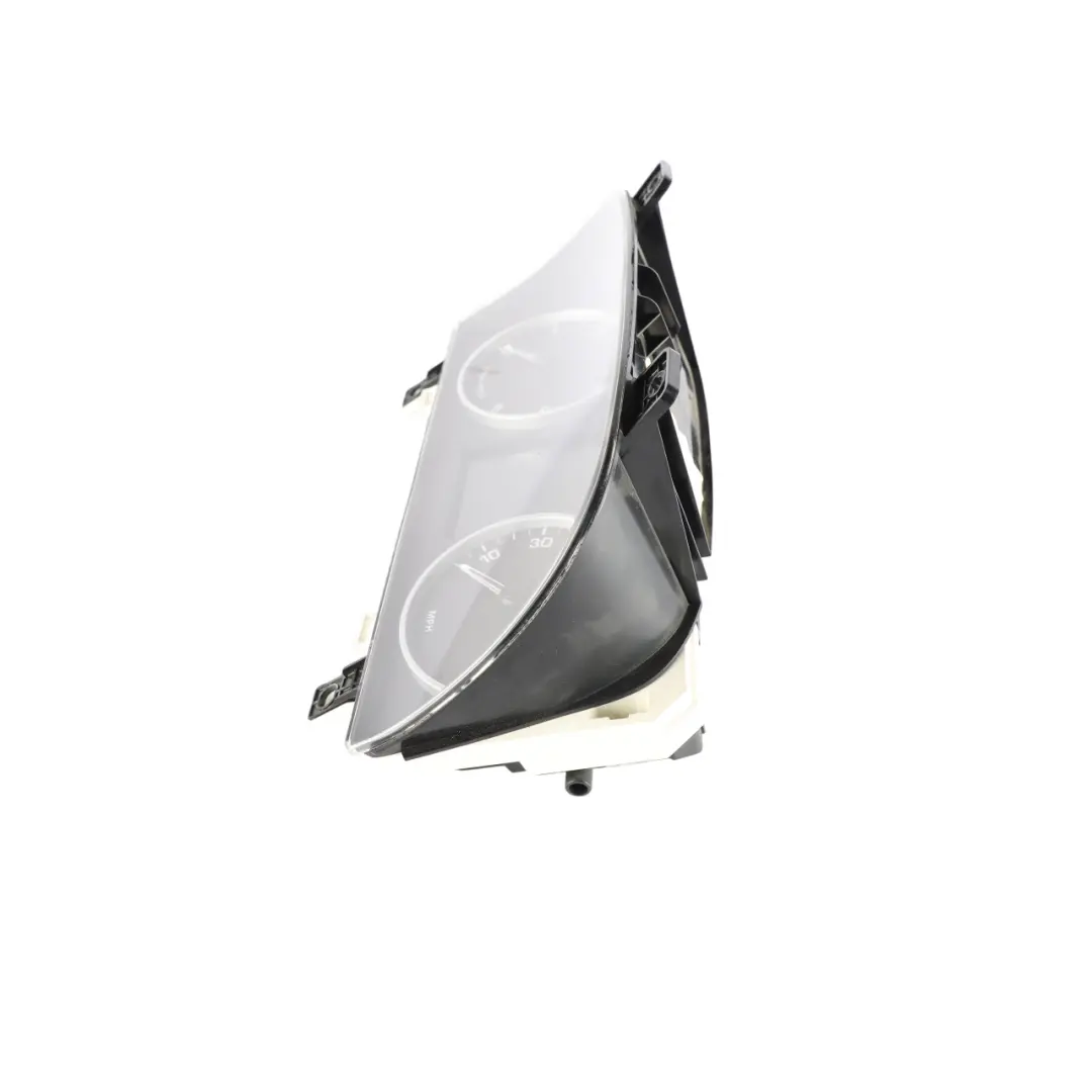 Instrument Cluster Diesel Automatic to Land Rover Discovery 4 L319 with Part number AH22-10849-DH Land Rover Discovery 4 L319 Instrument Cluster Diesel Automatic - SKU RHD-AH22-10849-DH - Part number AH22-10849-DH