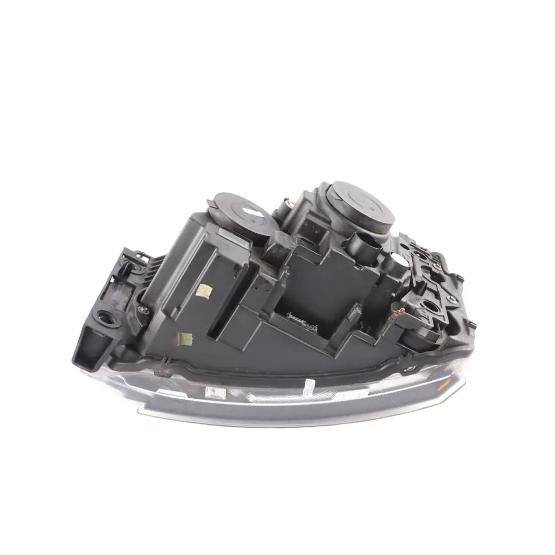 Front Headlight Headlamp Right O/S to Land Rover Discovery 4 L319 with Part number AH22-13W029-FD Land Rover Discovery 4 L319 Front Headlight Headlamp Right O/S - SKU RHD-AH22-13W029-FD-1 - Part number AH22-13W029-FD