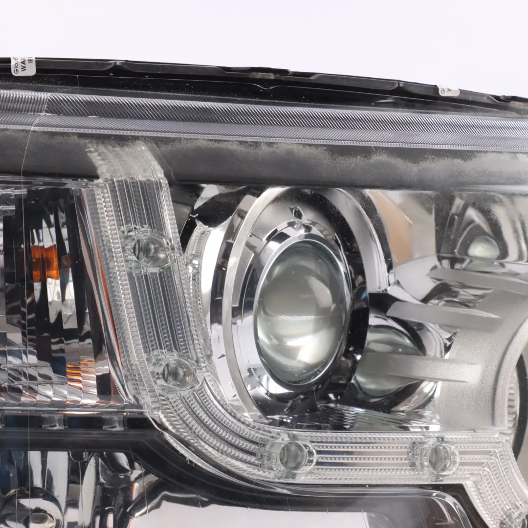 Front Headlight Headlamp Right O/S to Land Rover Discovery 4 L319 with Part number AH22-13W029-FD Land Rover Discovery 4 L319 Front Headlight Headlamp Right O/S - SKU RHD-AH22-13W029-FD-1 - Part number AH22-13W029-FD