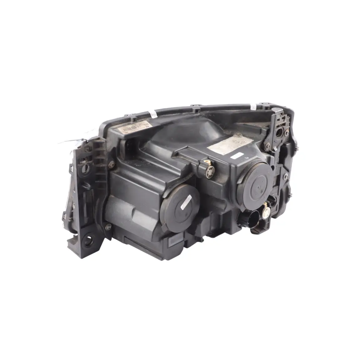 Land Rover Discovery 4 L319 Front Headlight Headlamp Right O/S - SKU RHD-AH22-13W029-FD-1 - Part number AH22-13W029-FD