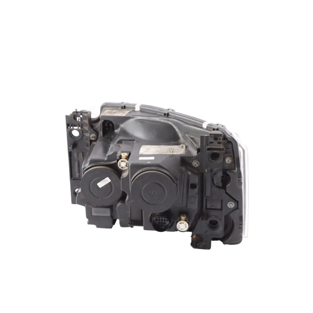 Front Headlight Headlamp Right O/S to Land Rover Discovery 4 L319 with Part number AH22-13W029-FD Land Rover Discovery 4 L319 Front Headlight Headlamp Right O/S - SKU RHD-AH22-13W029-FD-1 - Part number AH22-13W029-FD