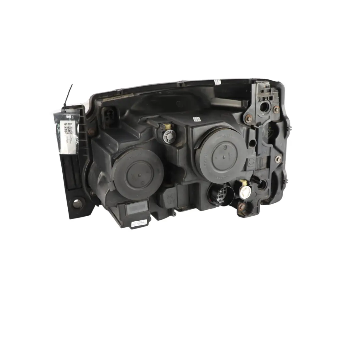 Front Headlight Headlamp Right O/S to land Rover Discovery 4 L319 with Part number AH22-13W029-FD land Rover Discovery 4 L319 Front Headlight Headlamp Right O/S - SKU RHD-AH22-13W029-FD - Part number AH22-13W029-FD