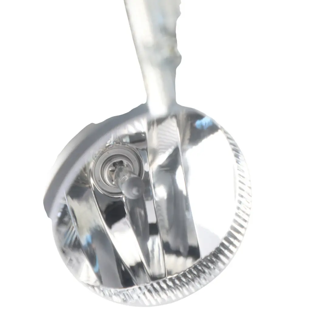 Front Headlight Headlamp Right O/S to land Rover Discovery 4 L319 with Part number AH22-13W029-FD land Rover Discovery 4 L319 Front Headlight Headlamp Right O/S - SKU RHD-AH22-13W029-FD - Part number AH22-13W029-FD