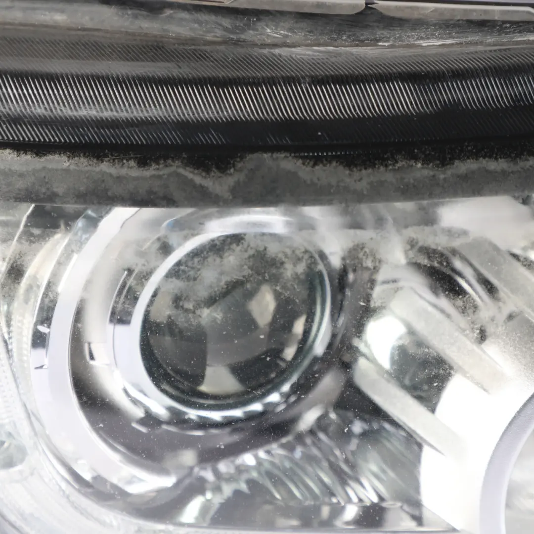 Front Headlight Headlamp Right O/S to land Rover Discovery 4 L319 with Part number AH22-13W029-FD land Rover Discovery 4 L319 Front Headlight Headlamp Right O/S - SKU RHD-AH22-13W029-FD - Part number AH22-13W029-FD