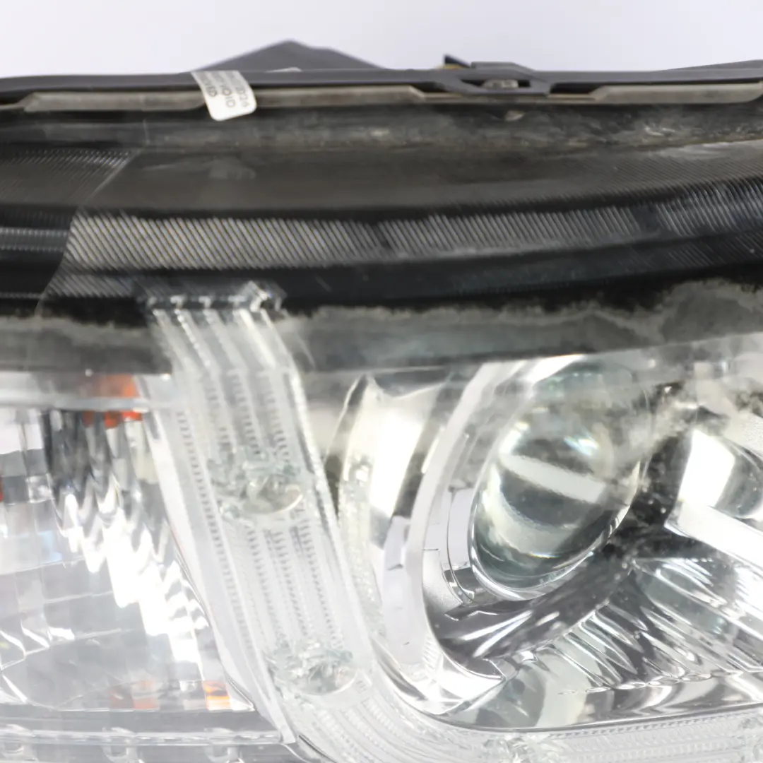 Front Headlight Headlamp Right O/S to land Rover Discovery 4 L319 with Part number AH22-13W029-FD land Rover Discovery 4 L319 Front Headlight Headlamp Right O/S - SKU RHD-AH22-13W029-FD - Part number AH22-13W029-FD