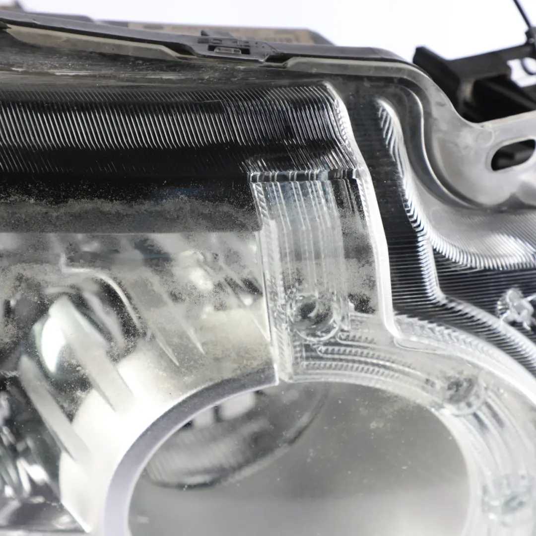 land Rover Discovery 4 L319 Front Headlight Headlamp Right O/S - SKU RHD-AH22-13W029-FD - Part number AH22-13W029-FD