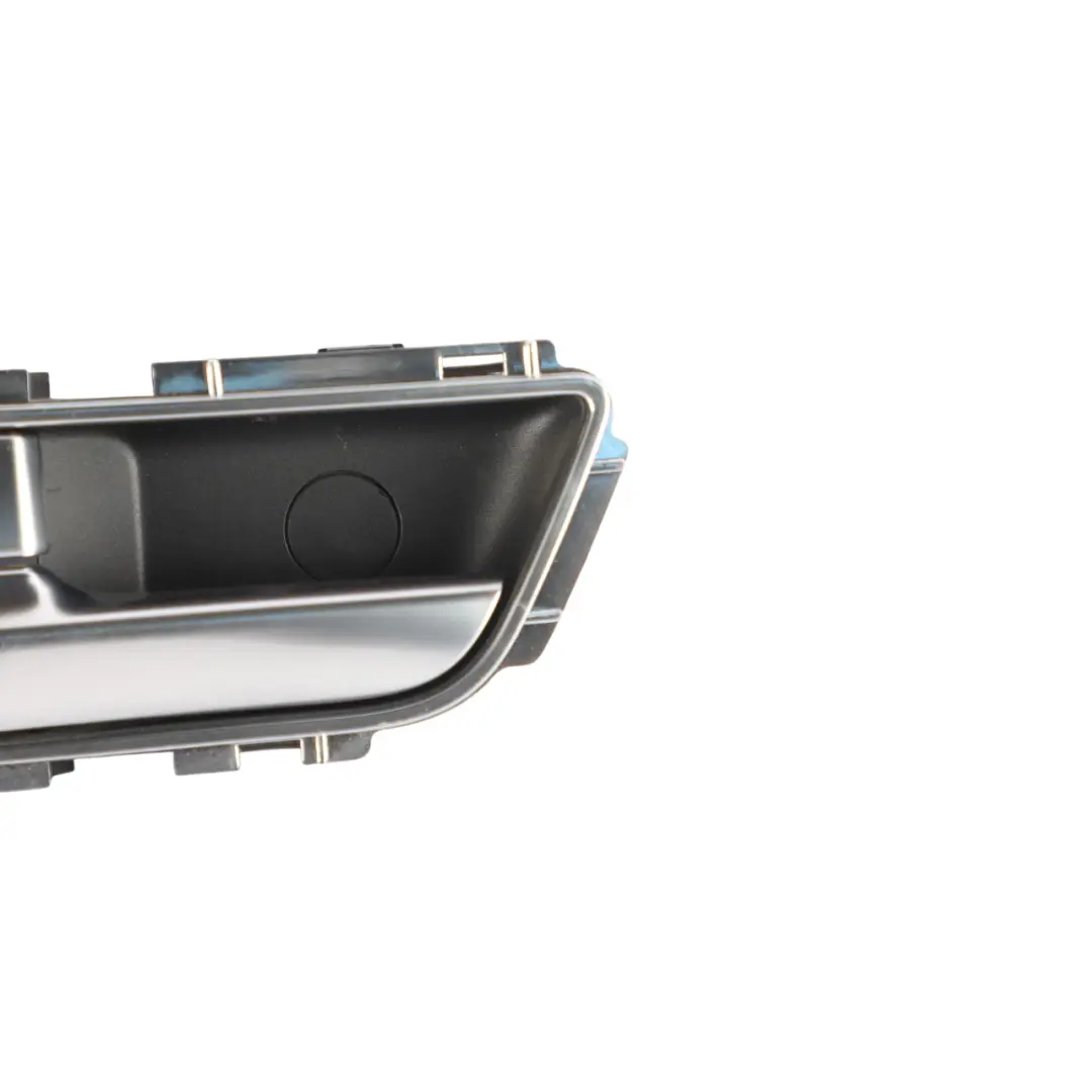 Land Rover Discovery 4 L319 Front Door Handle Passenger Side Inner - SKU RHD-AH22-14017-BA - Part number AH22-14017-BA