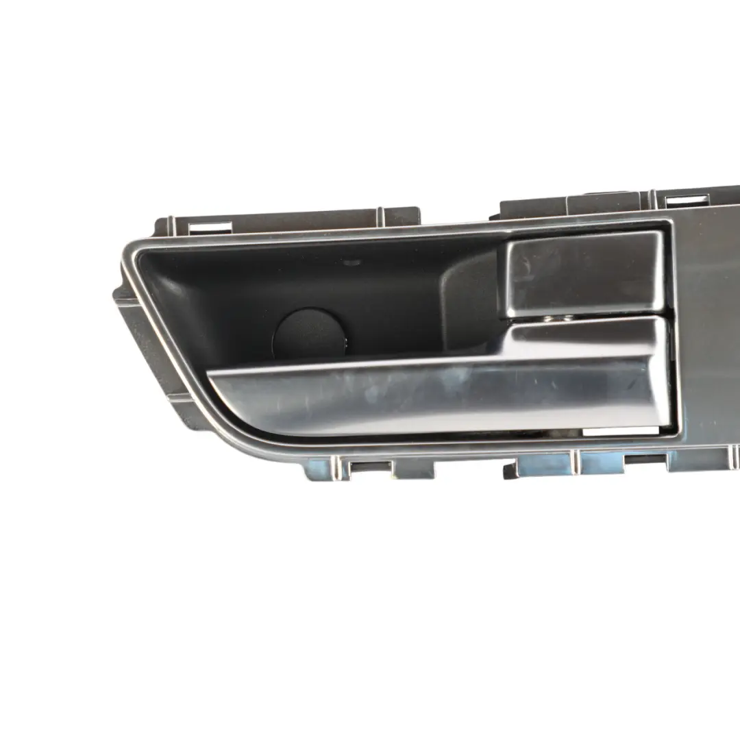 Front Door Handle Driver Side Inner to Land Rover Discovery 4 L319 with Part number AH22-14776-AA Land Rover Discovery 4 L319 Front Door Handle Driver Side Inner - SKU RHD-AH22-14776-AA - Part number AH22-14776-AA