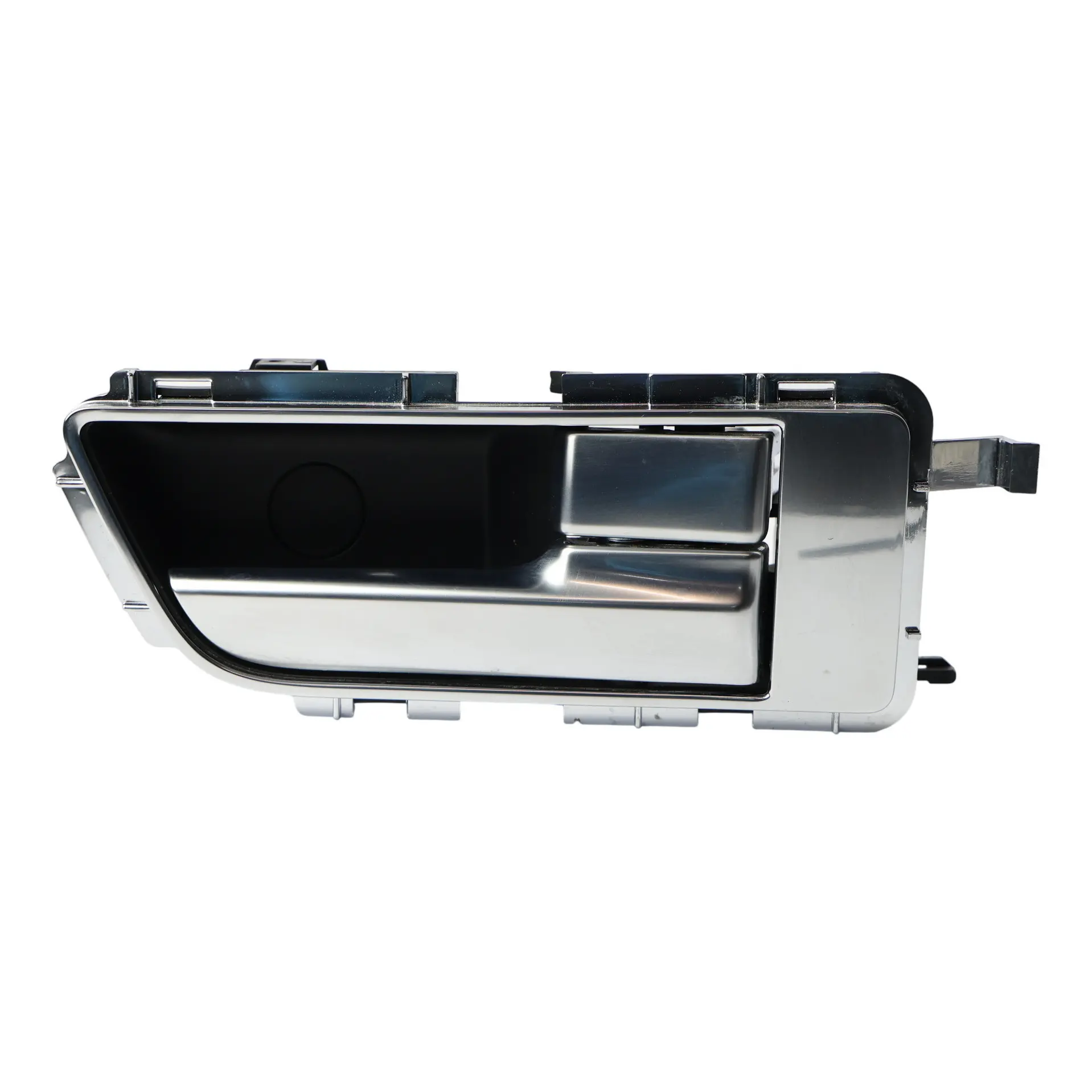 Land Rover Discovery 4 L319 Tirador Puerta Trasera Izquierda AH22-22600-BB