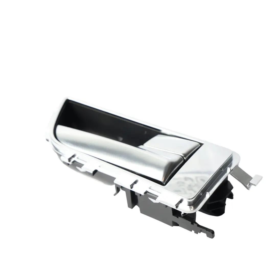 Interior Door Handle Rear Right O/S AH22-22600-BB to Land Rover Discovery 4 L319 with Part number AH22-22600-AB Land Rover Discovery 4 L319 Interior Door Handle Rear Right O/S AH22-22600-BB - SKU LR020245 - Part number AH22-22600-AB