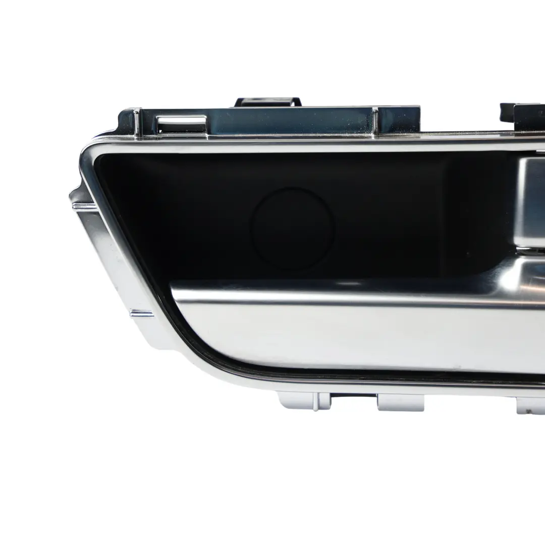 Innentürgriff Hinten Rechts AH22-22600-BB für Land Rover Discovery 4 L319 mit Teilenummer AH22-22600-AB Land Rover Discovery 4 L319 Innentürgriff Hinten Rechts AH22-22600-BB - SKU LR020245 - Teilenummer AH22-22600-AB