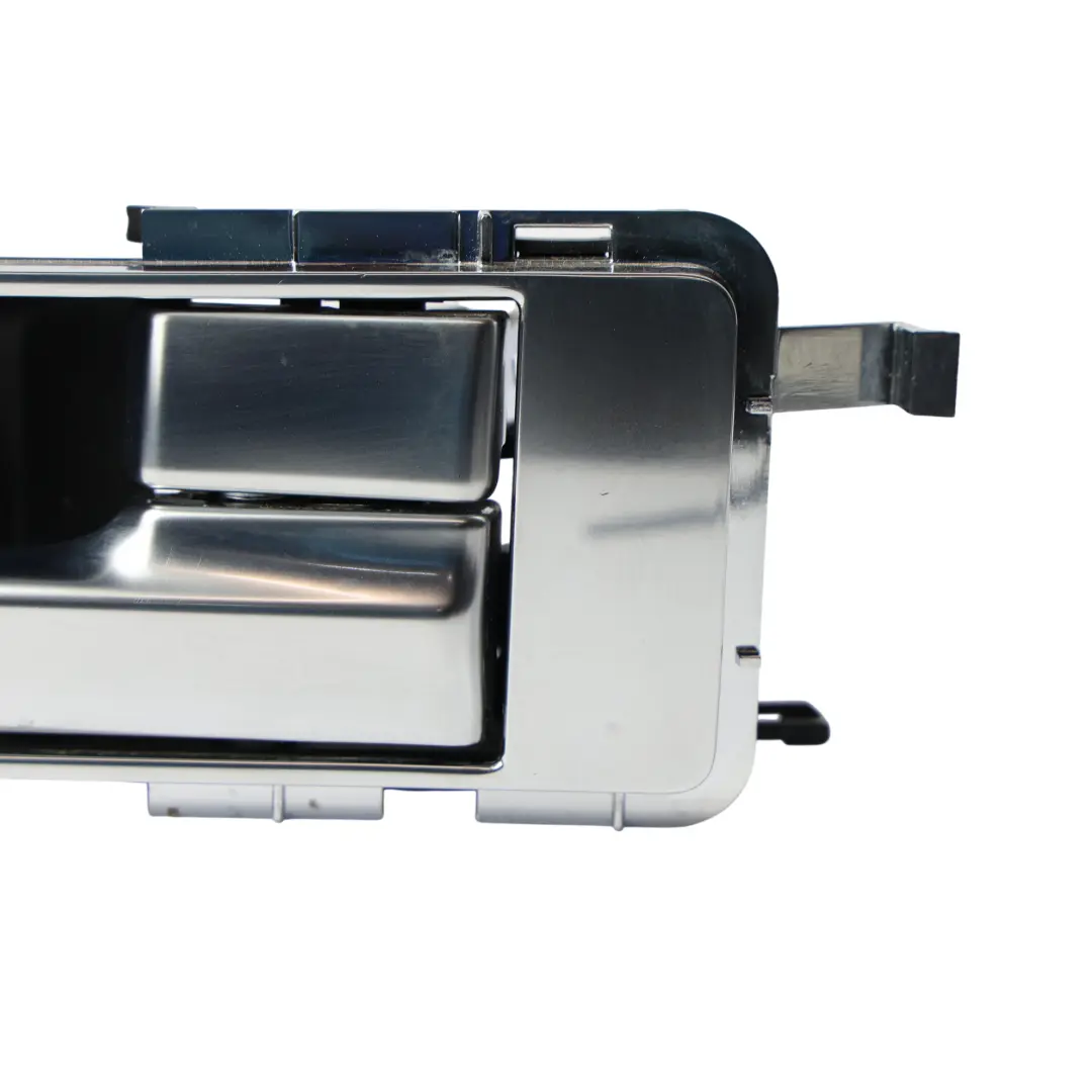 Land Rover Discovery 4 L319 Maniglia Interna Posteriore Sinistra AH22-22600-BB - SKU LR020245 - Numero di parte AH22-22600-AB