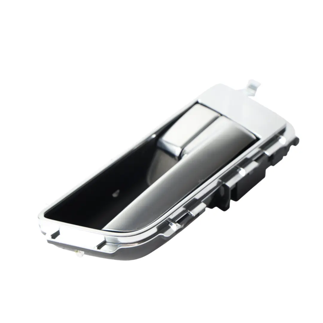 Interior Door Handle Rear Right O/S AH22-22600-BB to Land Rover Discovery 4 L319 with Part number AH22-22600-AB Land Rover Discovery 4 L319 Interior Door Handle Rear Right O/S AH22-22600-BB - SKU LR020245 - Part number AH22-22600-AB