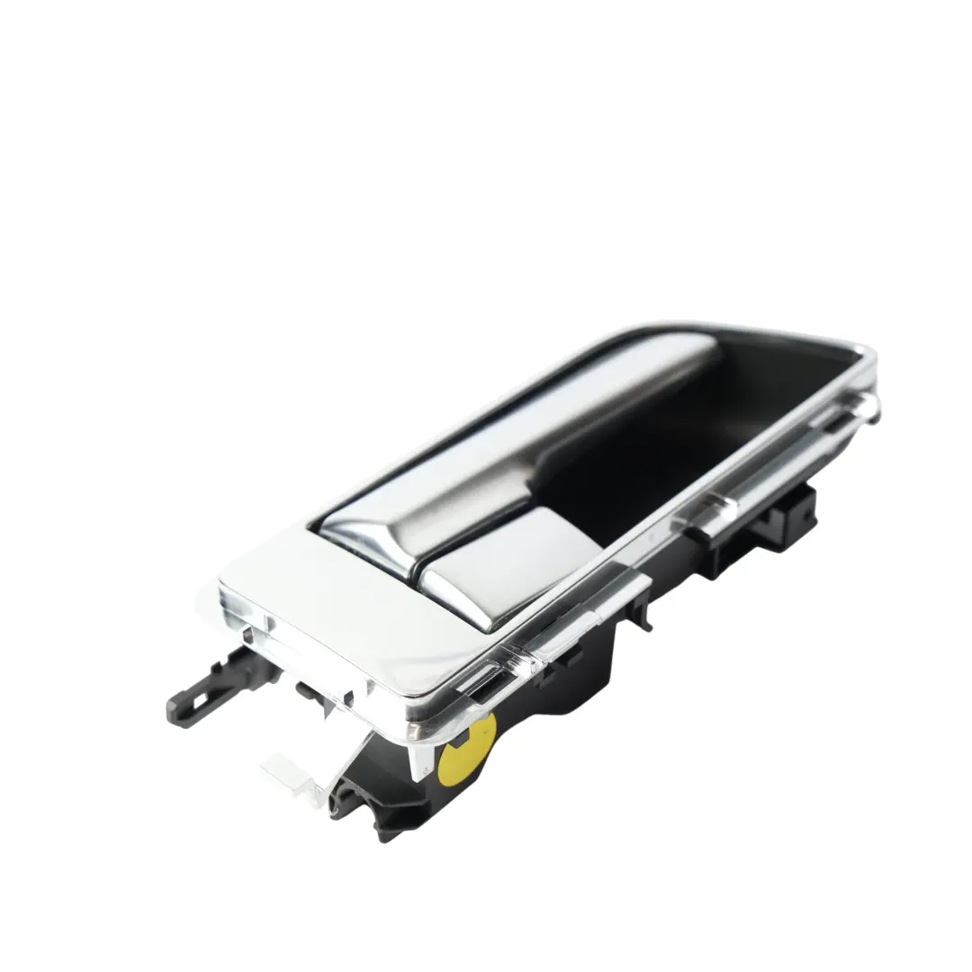Land Rover Discovery 4 L319 Maniglia Interna Posteriore Sinistra AH22-22600-BB - SKU LR020245 - Numero di parte AH22-22600-AB