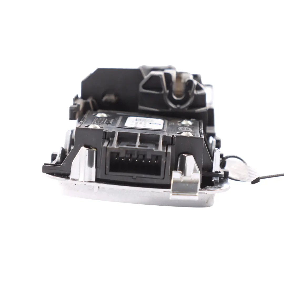 Door Handle Interior Front Left N/S to Land Rover Discovery IV L319 with Part number AH22-22601-AC Land Rover Discovery IV L319 Door Handle Interior Front Left N/S - SKU RHD-AH22-22601-AC - Part number AH22-22601-AC