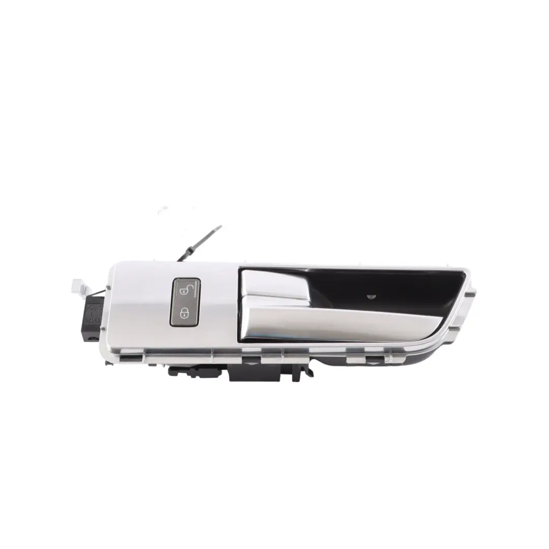 Door Handle Interior Front Left N/S to Land Rover Discovery IV L319 with Part number AH22-22601-AC Land Rover Discovery IV L319 Door Handle Interior Front Left N/S - SKU RHD-AH22-22601-AC - Part number AH22-22601-AC