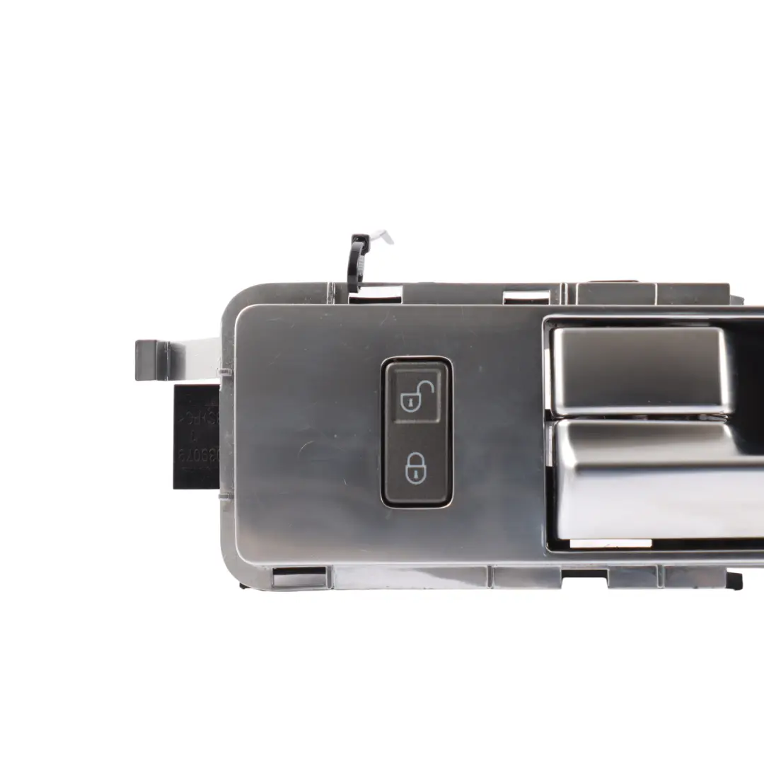 Land Rover Discovery IV L319 Door Handle Interior Front Left N/S - SKU RHD-AH22-22601-AC - Part number AH22-22601-AC