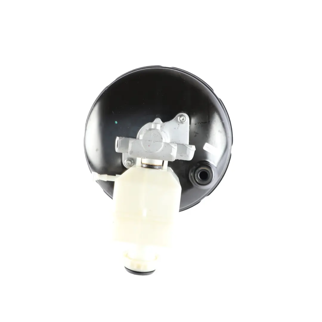 Land Rover Discovery 4 L319 Brake Servo Booster Master Cylinder - SKU RHD-AH22-2B195-BB - Part number AH22-2B195-BB