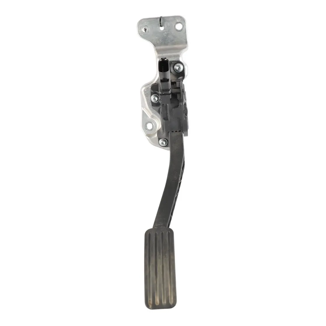 Land Rover Discovery 4 L319 Acceleration Throttle Gas Pedal AH22-9F836-BA