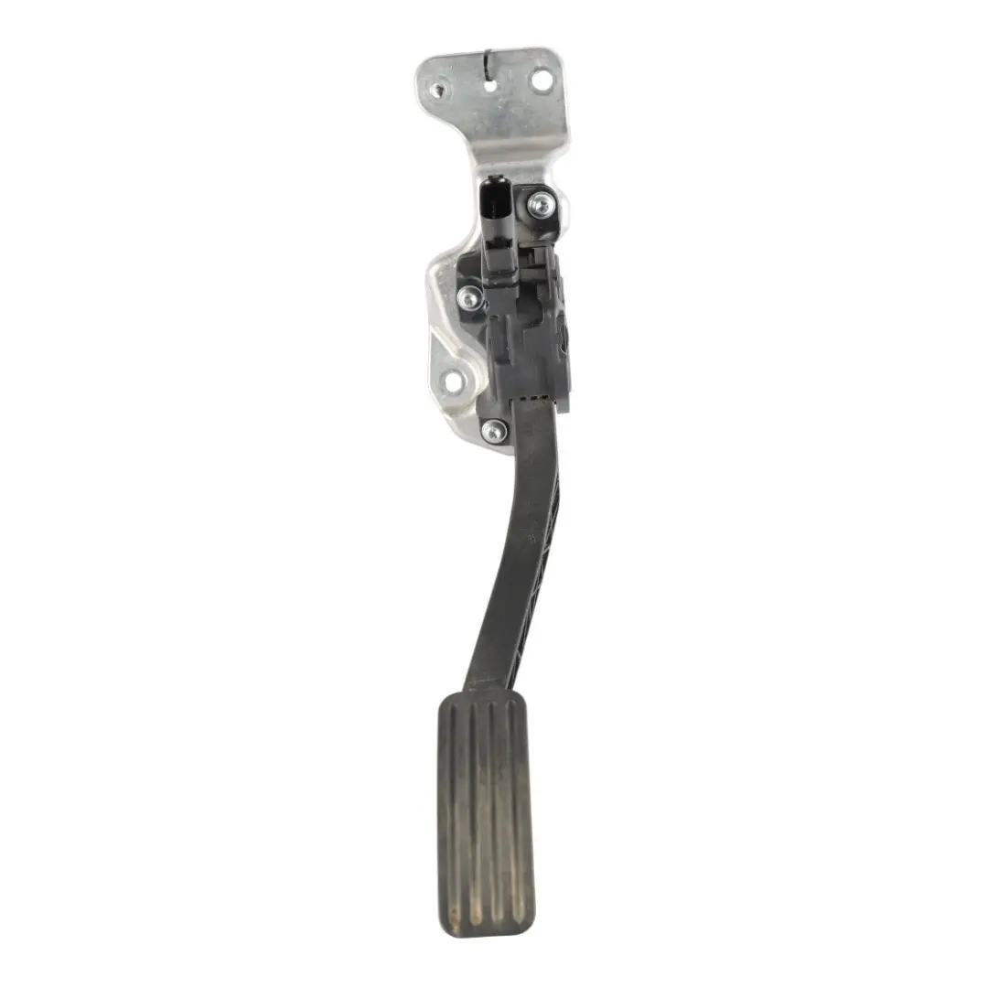 Acceleration Throttle Gas Pedal to Land Rover Discovery 4 L319 with Part number AH22-9F836-BA Land Rover Discovery 4 L319 Acceleration Throttle Gas Pedal - SKU RHD-AH22-9F836-BA - Part number AH22-9F836-BA