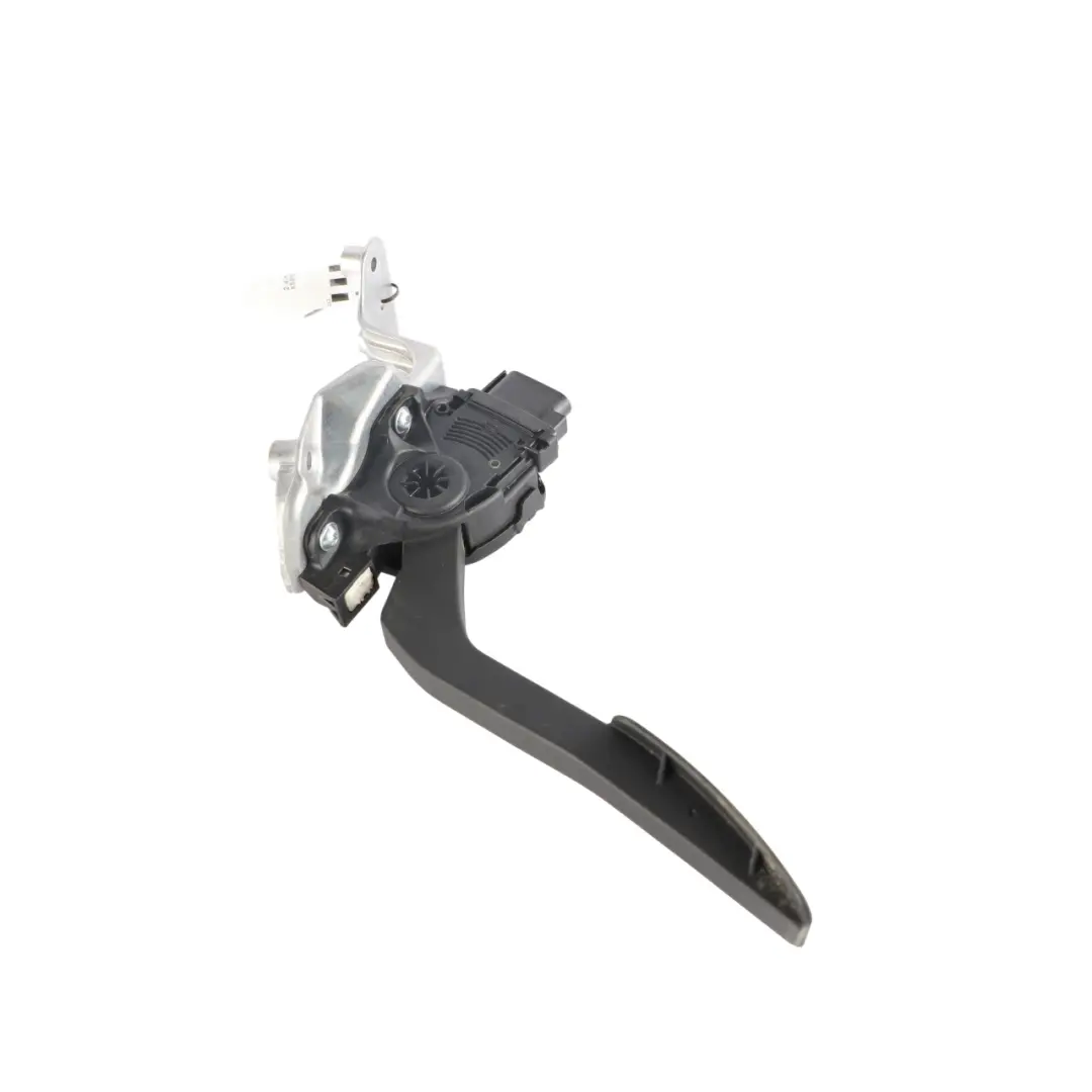 Acceleration Throttle Gas Pedal to Land Rover Discovery 4 L319 with Part number AH22-9F836-BA Land Rover Discovery 4 L319 Acceleration Throttle Gas Pedal - SKU RHD-AH22-9F836-BA - Part number AH22-9F836-BA