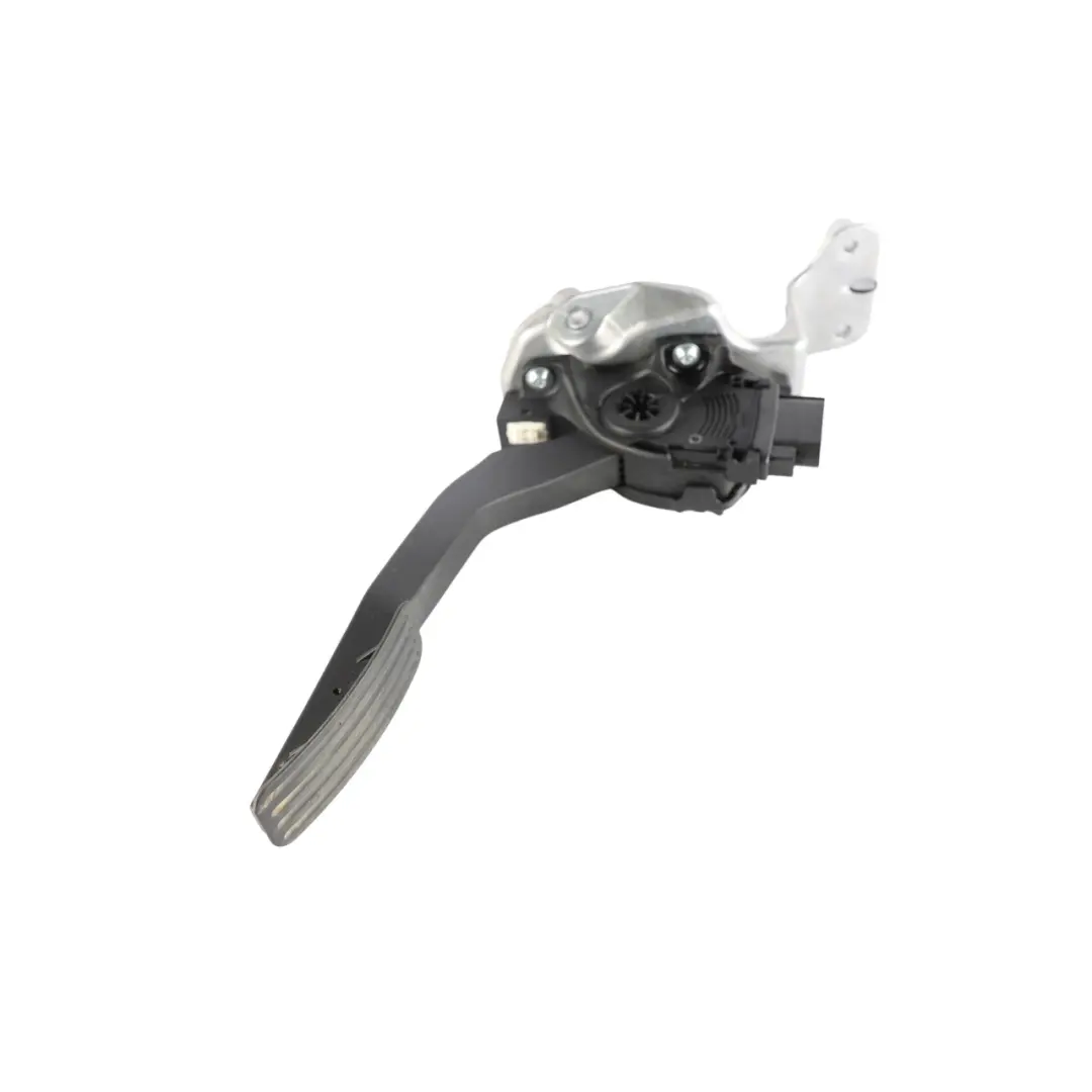 Land Rover Discovery 4 L319 Acceleration Throttle Gas Pedal - SKU RHD-AH22-9F836-BA - Part number AH22-9F836-BA