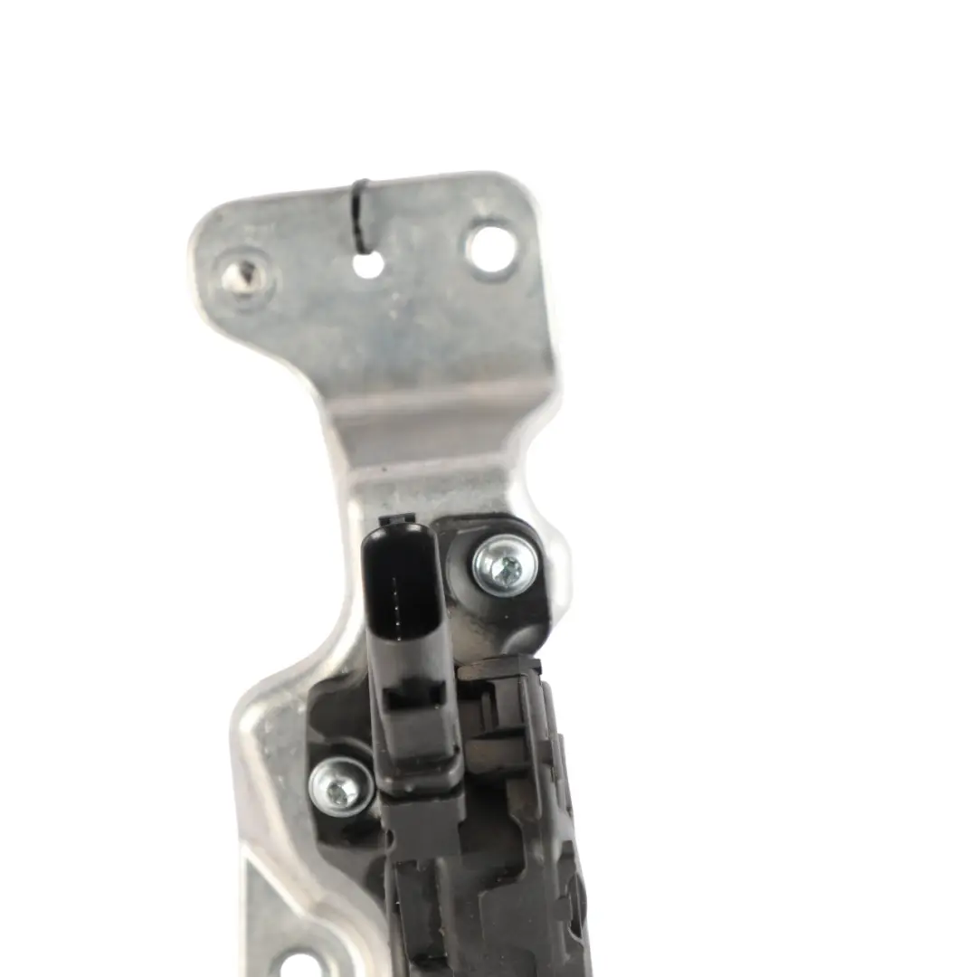 Acceleration Throttle Gas Pedal to Land Rover Discovery 4 L319 with Part number AH22-9F836-BA Land Rover Discovery 4 L319 Acceleration Throttle Gas Pedal - SKU RHD-AH22-9F836-BA - Part number AH22-9F836-BA