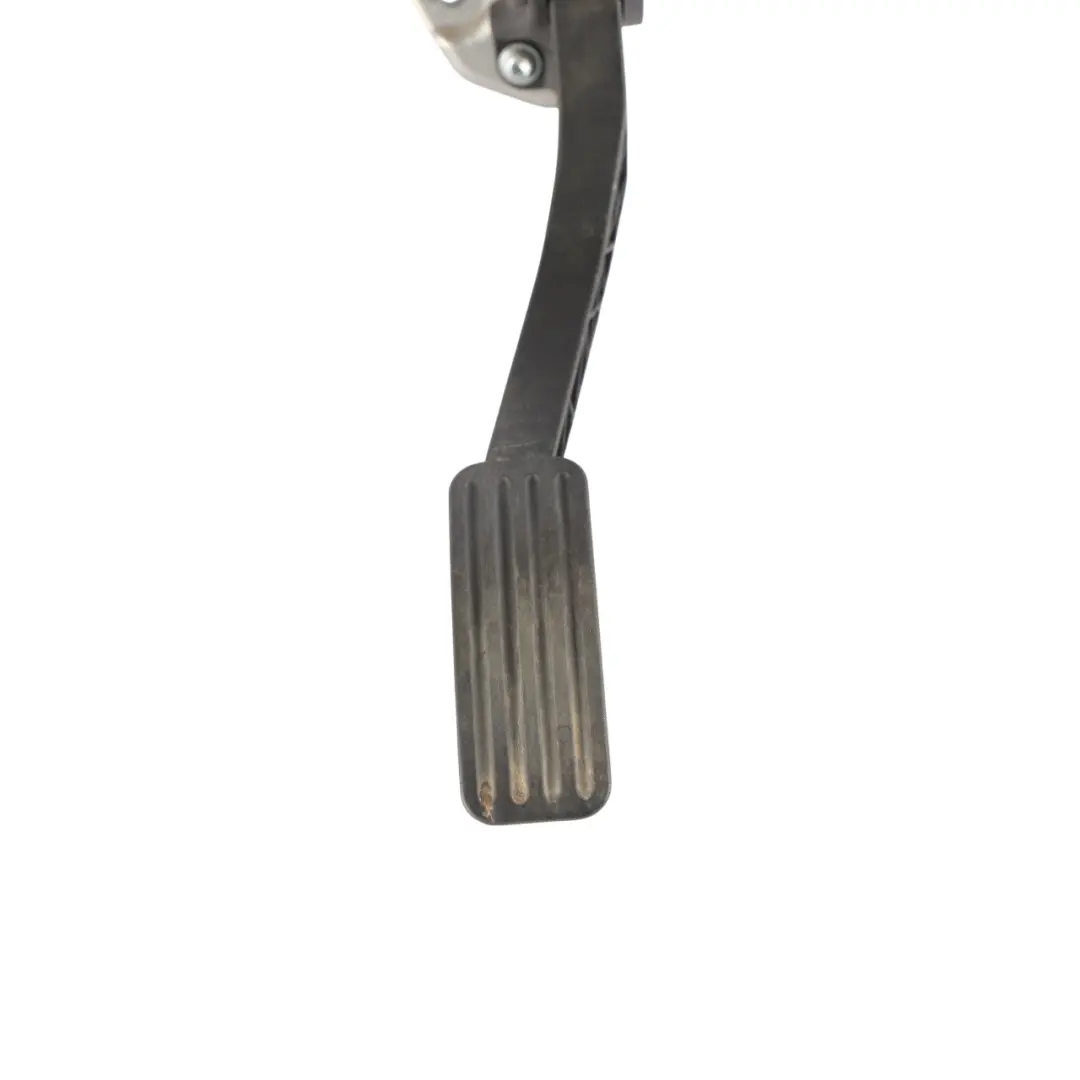 Acceleration Throttle Gas Pedal to Land Rover Discovery 4 L319 with Part number AH22-9F836-BA Land Rover Discovery 4 L319 Acceleration Throttle Gas Pedal - SKU RHD-AH22-9F836-BA - Part number AH22-9F836-BA