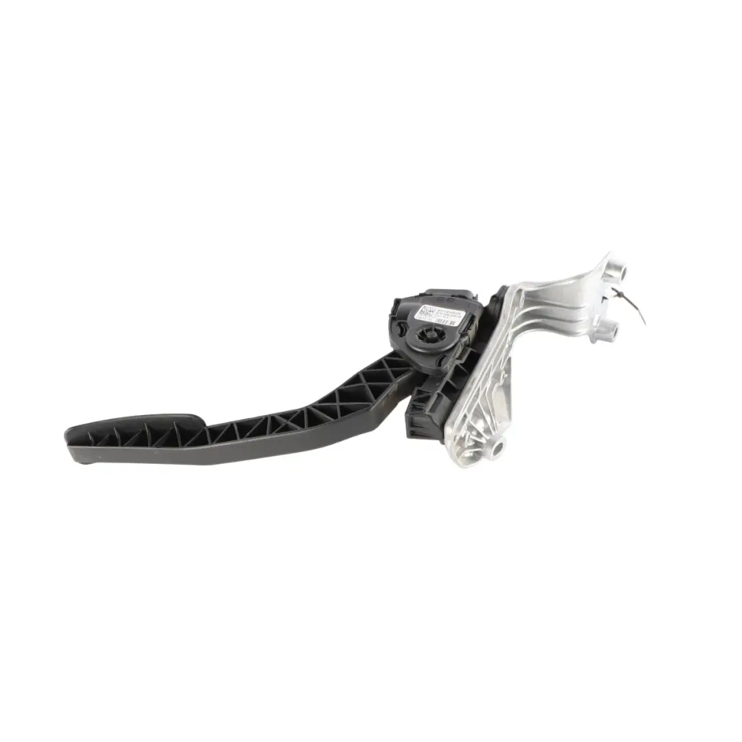 Acceleration Throttle Gas Pedal to Land Rover Discovery 4 L319 with Part number AH22-9F836-BA Land Rover Discovery 4 L319 Acceleration Throttle Gas Pedal - SKU RHD-AH22-9F836-BA - Part number AH22-9F836-BA