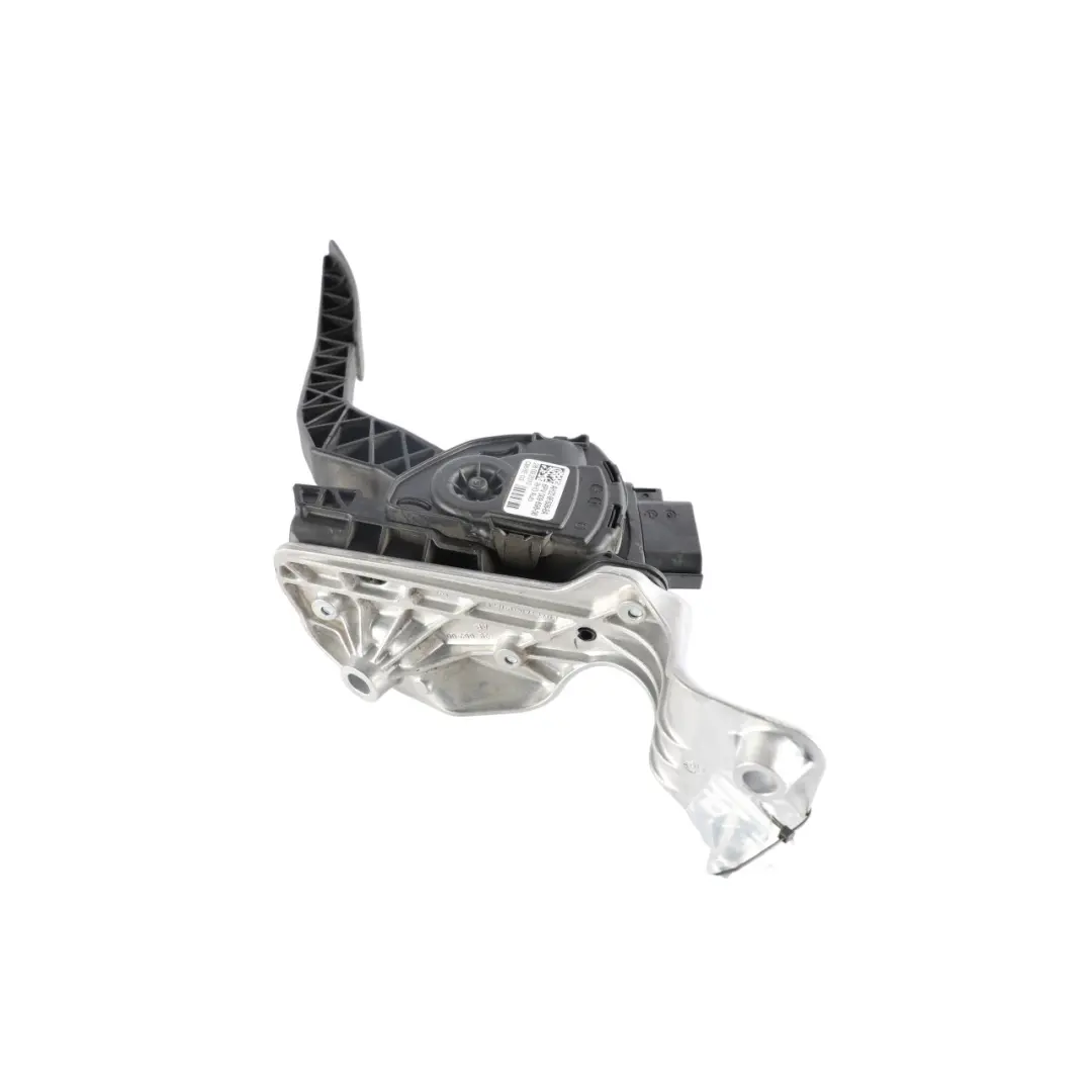 Acceleration Throttle Gas Pedal to Land Rover Discovery 4 L319 with Part number AH22-9F836-BA Land Rover Discovery 4 L319 Acceleration Throttle Gas Pedal - SKU RHD-AH22-9F836-BA - Part number AH22-9F836-BA