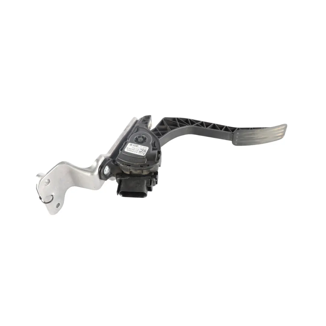 Land Rover Discovery 4 L319 Acceleration Throttle Gas Pedal - SKU RHD-AH22-9F836-BA - Part number AH22-9F836-BA