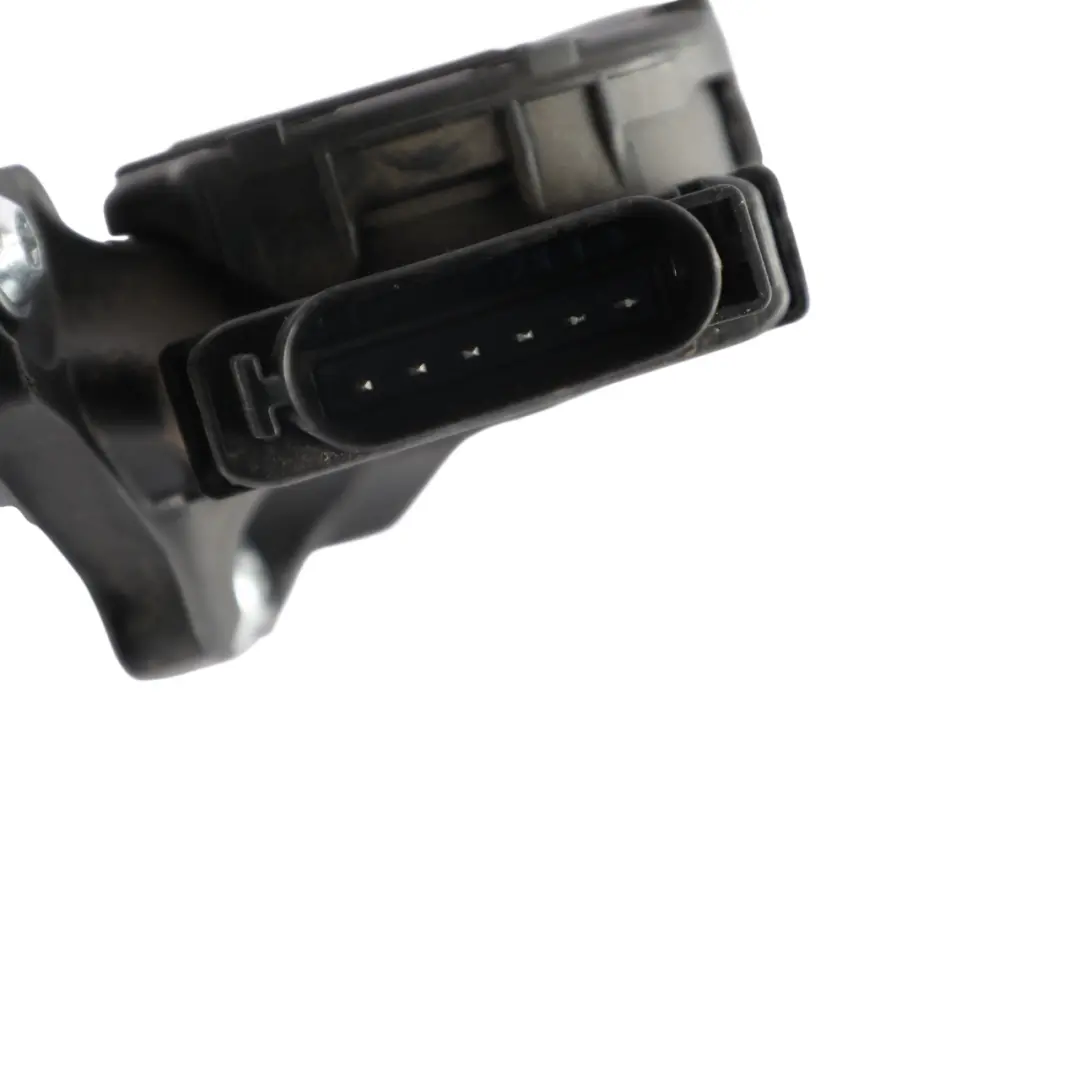 Acceleration Throttle Gas Pedal to Land Rover Discovery 4 L319 with Part number AH22-9F836-BA Land Rover Discovery 4 L319 Acceleration Throttle Gas Pedal - SKU RHD-AH22-9F836-BA - Part number AH22-9F836-BA