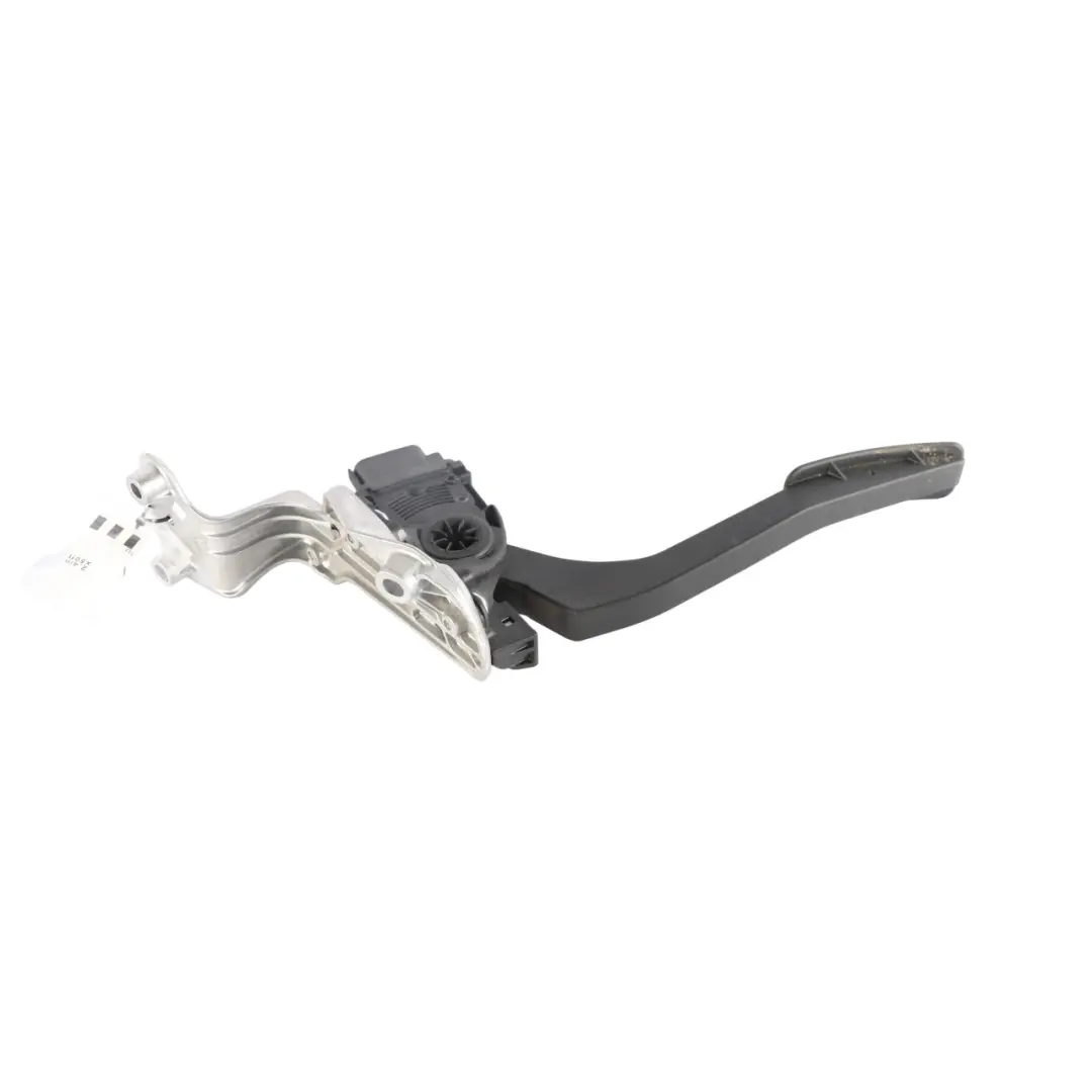 Land Rover Discovery 4 L319 Acceleration Throttle Gas Pedal - SKU RHD-AH22-9F836-BA - Part number AH22-9F836-BA