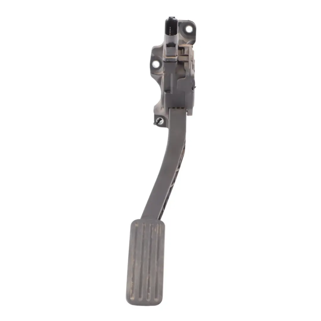 Land Rover Discovery 4 L319 Acceleration Throttle Gas Pedal - SKU RHD-AH22-9F836-BB - Part number AH22-9F836-BB