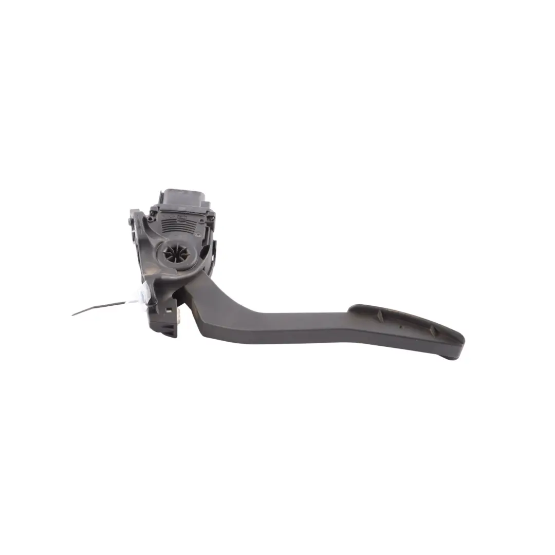 Land Rover Discovery 4 L319 Acceleration Throttle Gas Pedal - SKU RHD-AH22-9F836-BB - Part number AH22-9F836-BB