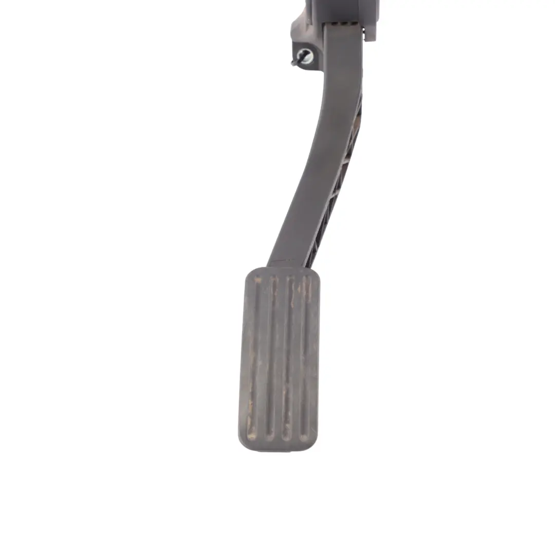 Land Rover Discovery 4 L319 Acceleration Throttle Gas Pedal - SKU RHD-AH22-9F836-BB - Part number AH22-9F836-BB