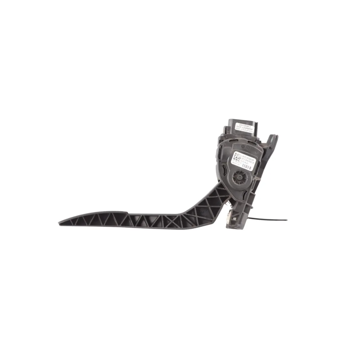 Acceleration Throttle Gas Pedal to Land Rover Discovery 4 L319 with Part number AH22-9F836-BB Land Rover Discovery 4 L319 Acceleration Throttle Gas Pedal - SKU RHD-AH22-9F836-BB - Part number AH22-9F836-BB