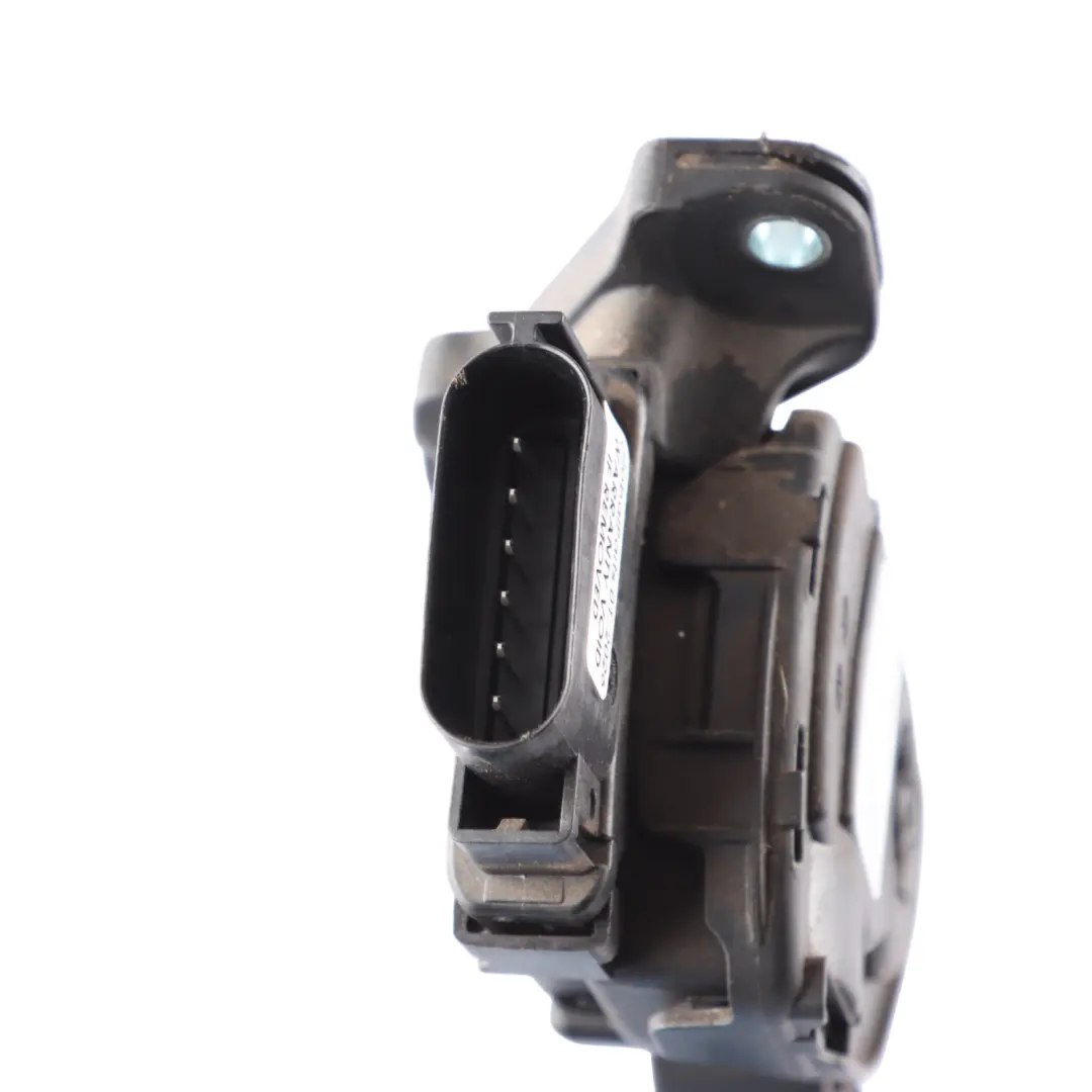 Acceleration Throttle Gas Pedal to Land Rover Discovery 4 L319 with Part number AH22-9F836-BB Land Rover Discovery 4 L319 Acceleration Throttle Gas Pedal - SKU RHD-AH22-9F836-BB - Part number AH22-9F836-BB