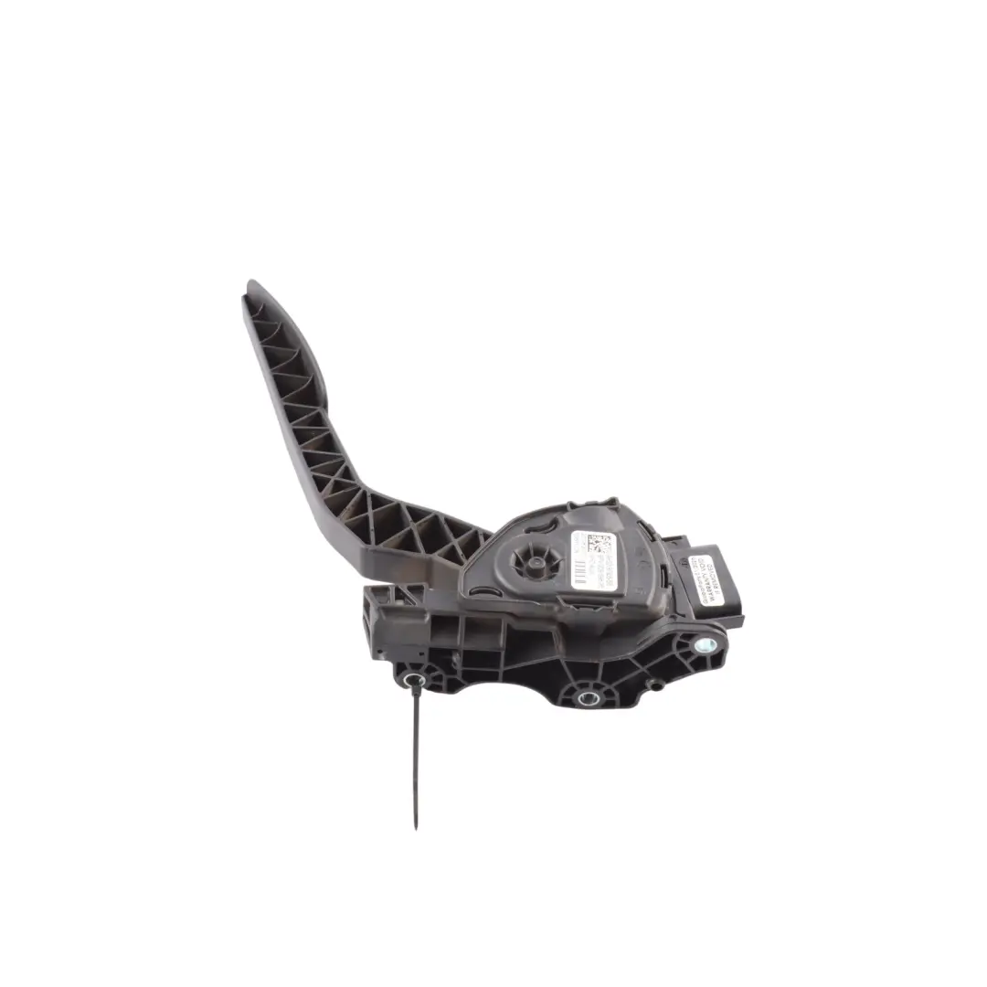 Acceleration Throttle Gas Pedal to Land Rover Discovery 4 L319 with Part number AH22-9F836-BB Land Rover Discovery 4 L319 Acceleration Throttle Gas Pedal - SKU RHD-AH22-9F836-BB - Part number AH22-9F836-BB