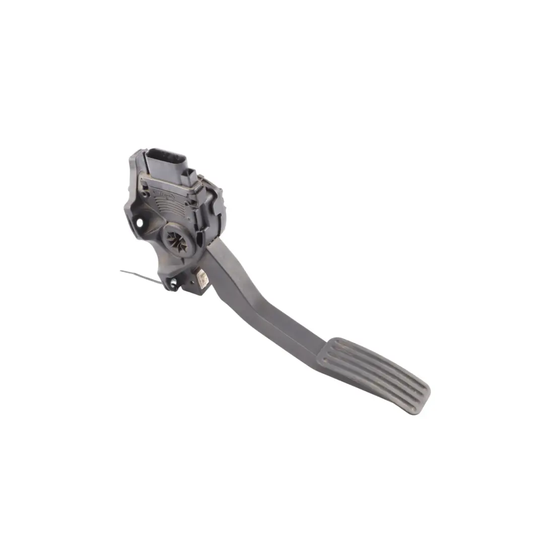 Acceleration Throttle Gas Pedal to Land Rover Discovery 4 L319 with Part number AH22-9F836-BB Land Rover Discovery 4 L319 Acceleration Throttle Gas Pedal - SKU RHD-AH22-9F836-BB - Part number AH22-9F836-BB