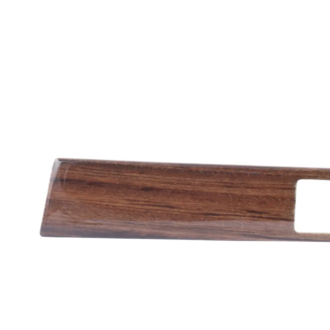 Land Rover Discovery IV L319 Door Trim Cover Panel Front Right O/S - SKU RHD-AH22F05H16 - Part number AH22F05H16