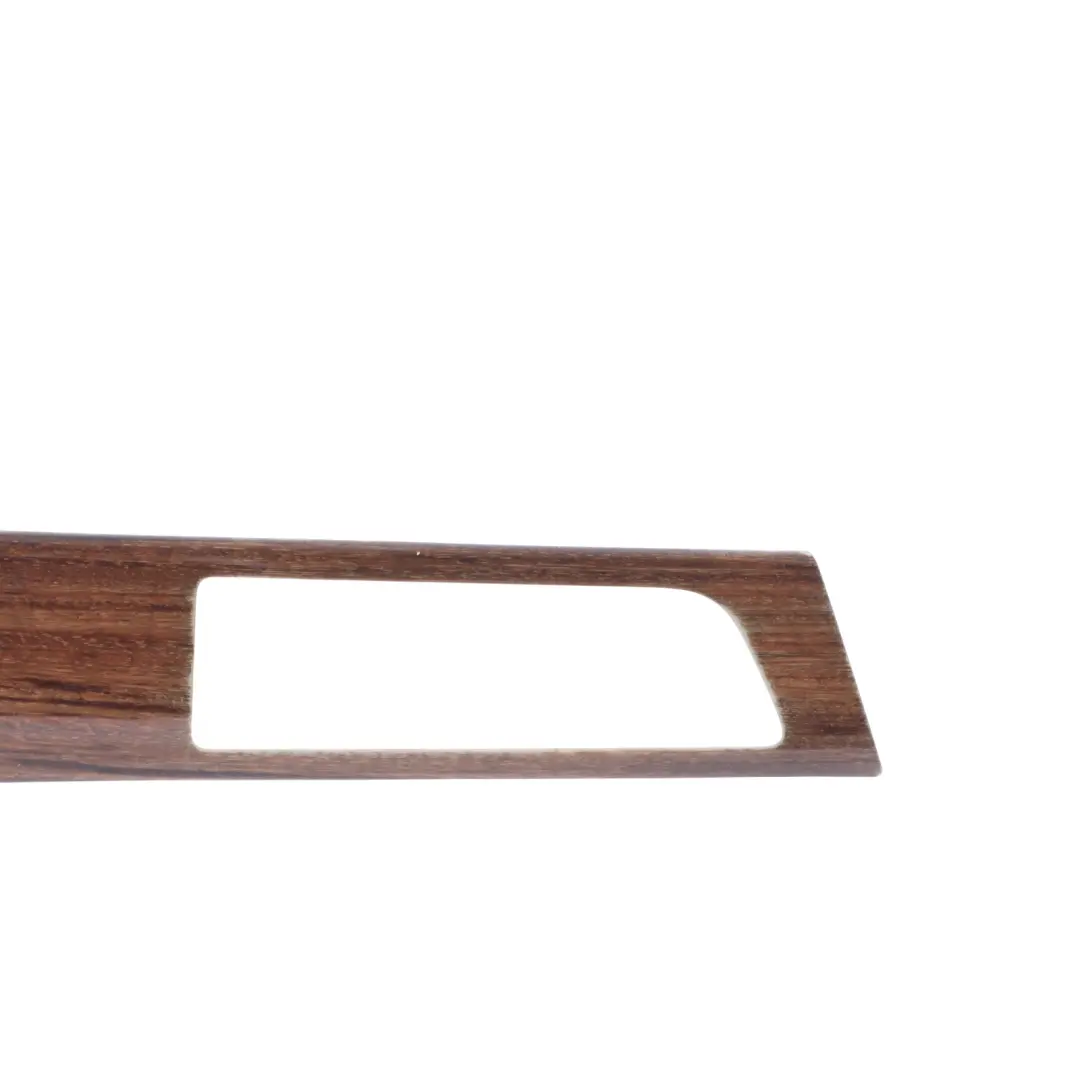 Land Rover Discovery IV L319 Door Trim Cover Panel Front Right O/S - SKU RHD-AH22F05H16 - Part number AH22F05H16