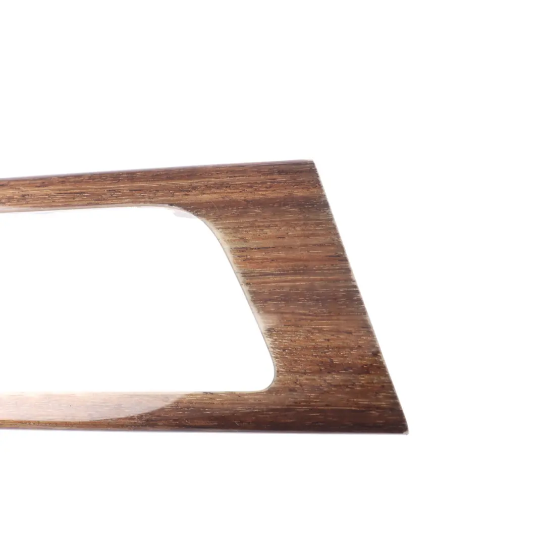 Land Rover Discovery IV L319 Door Trim Cover Panel Front Right O/S - SKU RHD-AH22F05H16 - Part number AH22F05H16